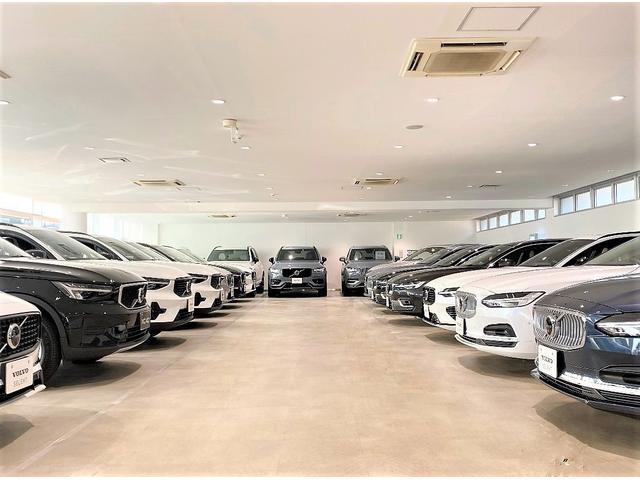 ＸＣ９０ ウルトラ　Ｂ５　ＡＷＤ　Ｂ＆Ｗ　Ｇｏｏｇｌｅマップ　本革シート　サンルーフ　試乗車（46枚目）