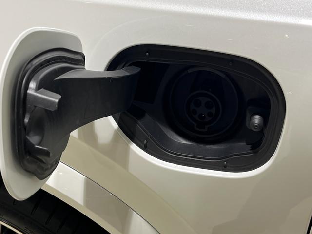 XC90 ウルトラ T8 AWD プラグインハイブリッド(34枚目)