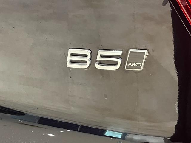 ＸＣ４０ Ｂ５　ＡＷＤ　Ｒデザイン　純正ＨＤＤナビ　サンルーフ　ｈａｒｍａｎ／ｋａｒｄｏｎ（38枚目）