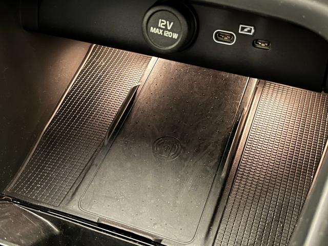 ＸＣ４０ ウルトラ　Ｂ４　ＡＷＤ　ダークエディション　Ｇｏｏｇｌｅナビ　　サンルーフ　ｈａｒｍａｎ／ｋａｒｄｏｎ　弊社代車（29枚目）