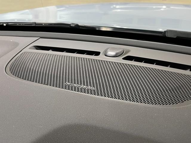 ＸＣ４０ ウルトラ　Ｂ４　ＡＷＤ　ダークエディション　Ｇｏｏｇｌｅナビ　　サンルーフ　ｈａｒｍａｎ／ｋａｒｄｏｎ　弊社代車（30枚目）