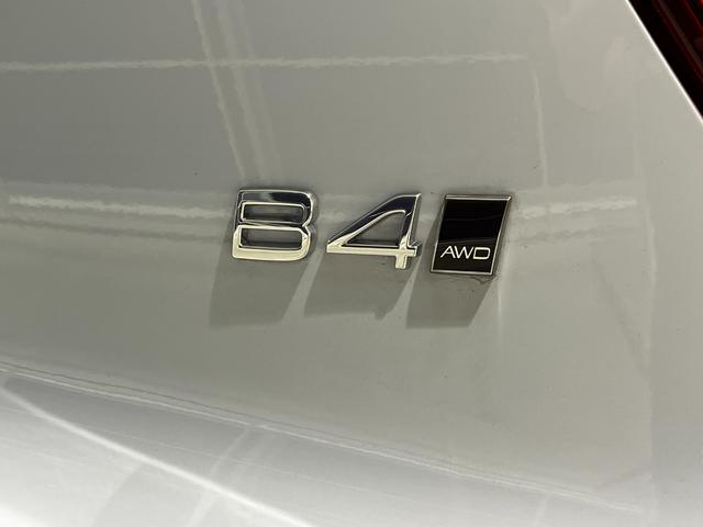 ＸＣ４０ ウルトラ　Ｂ４　ＡＷＤ　ダークエディション　Ｇｏｏｇｌｅナビ　　サンルーフ　ｈａｒｍａｎ／ｋａｒｄｏｎ　弊社代車（37枚目）