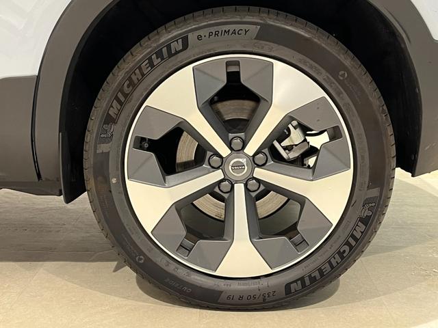 ＸＣ４０ ウルトラ　Ｂ４　ＡＷＤ　ダークエディション　Ｇｏｏｇｌｅナビ　　サンルーフ　ｈａｒｍａｎ／ｋａｒｄｏｎ　弊社代車（38枚目）