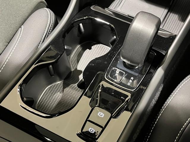 ＸＣ４０ ウルトラ　Ｂ４　ＡＷＤ　ダークエディション　試乗車　代車　ｈａｒｍａｎ／ｋａｒｄｏｎ　Ｇｏｏｇｌｅナビ　ＥＴＣ（19枚目）