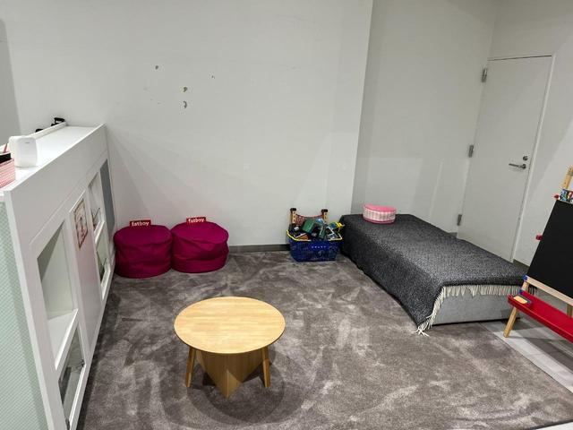 ＸＣ４０ ウルトラ　Ｂ４　ＡＷＤ　ダークエディション　試乗車　代車　ｈａｒｍａｎ／ｋａｒｄｏｎ　Ｇｏｏｇｌｅナビ　ＥＴＣ（42枚目）