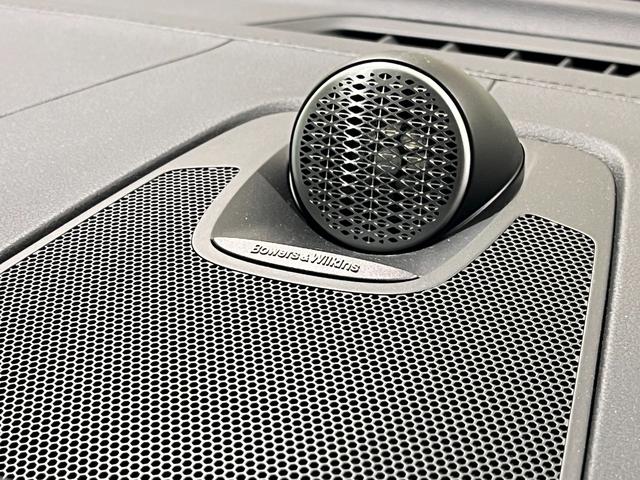 ＸＣ６０ ウルトラ　Ｂ５　ＡＷＤ　Ｇｏｏｇｌｅナビ　３６０度カメラ　本革シート　Ｂ＆Ｗ　ＥＴＣ　サンルーフ付き　試乗車（5枚目）