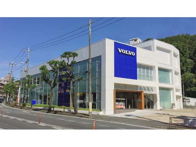 ＸＣ６０ ウルトラ　Ｂ５　ＡＷＤ　Ｇｏｏｇｌｅナビ　３６０度カメラ　本革シート　Ｂ＆Ｗ　ＥＴＣ　サンルーフ付き　試乗車（31枚目）