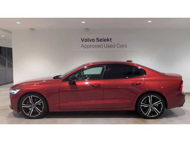 ����������A�o�^�̔��{��ɂȂ�܂��B�ڍׂ͂s�d�k�F�O�S�S�|�X�V�W�|�U�V�T�T�@�܂ł��C�y�ɂ��₢���킹���������B