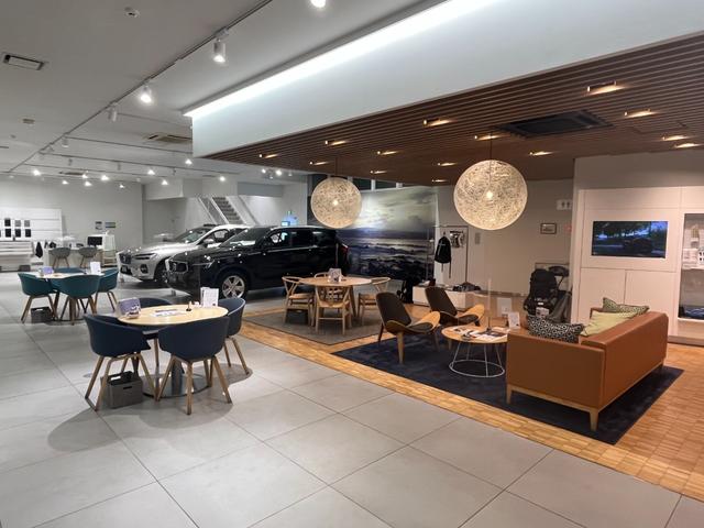 �ŐV�b�h�������ꂽ���S�����^�V���[���[���ł��C�ɓ���̂P������T�����������B