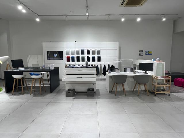 �{���{���K�f�B�[���[�����炱���ł���u���S�v�����񋟂����Ă��������܂��B