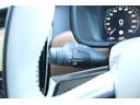 Ｄ４　インスクリプション　ワンオーナー禁煙車　レザーシート　シートヒーター　ベンチレーション　マッサージ　９インチタッチスクリーン　ナビゲーション　ＥＴＣ　バックカメラ　地デジチューナー　インテリセーフ　パワーバックドア(29枚目)