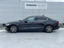 Ｓ６０ Ｔ６　ツインエンジン　ＡＷＤ　インスクリプション　９インチタッチスクリーンナビゲーション　レザーシート　シートヒーター　電動メモリーシート　スマートキー　バックカメラ　アラウンドビュー　ＬＥＤヘッドライト　地デジチューナー　ＥＴＣ　インテリセーフ（8枚目）