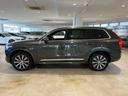 ＸＣ９０ Ｂ６　ＡＷＤ　インスクリプション　レザーシート　シートヒーター　マッサージ　９インチタッチスクリーンナビゲーション　アラウンドビュー　スマートキー　バックカメラ　アクティブクルーズ　インテリセーフ　パイロットアシスト　ＥＴＣ（8枚目）