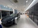 ウルトラ　Ｂ５　ＡＷＤ　パノラマサンルーフ　エアサスペンション　Ｂ＆Ｗプレミアムサウンド　レザーシート　電動メモリーシート　電動テールゲート　スマートキー　アクティブクルーズコントロール　アラウンドビュー　バックカメラ（56枚目）