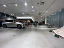 ウルトラシングルモーター　エクステンデッドレンジ　３６０度カメラ　Ｇｏｏｇｌｅナビ　パノラマルーフ　代車　試乗車（34枚目）