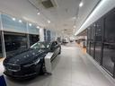 ウルトラシングルモーター　エクステンデッドレンジ　３６０度カメラ　Ｇｏｏｇｌｅナビ　パノラマルーフ　代車　試乗車（40枚目）