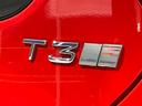 Ｔ３　クラシックエディション　本革シート　サンルーフ付　純正ＨＤＤナビ　ＥＴＣ　フルセグＴＶ（33枚目）
