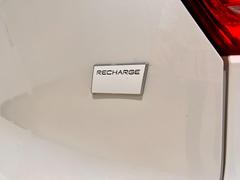 環境にも優しいＲｅｃｈａｒｇｅ　モデルになります 5