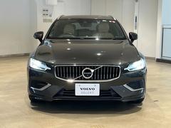 Ｖ６０ Ｔ６　ツインエンジン　ＡＷＤ　インスクリプション　パノラマサンルーフ 9510185A30240412W001 5