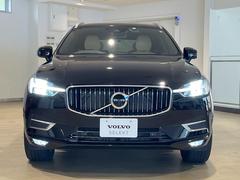 ＸＣ６０ Ｂ５　ＡＷＤ　インスクリプション　Ｇｏｏｇｌｅカー　パノラマサンルーフ 9510185A30240412W004 5