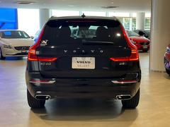 ＸＣ６０ Ｂ５　ＡＷＤ　インスクリプション　Ｇｏｏｇｌｅカー　パノラマサンルーフ 9510185A30240412W004 6