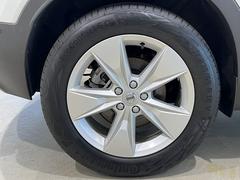 أã ץ饹£ 9510185A30250711W003 7