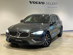 ֣ ԣ󥹥ץ󡡽ȣģĥʥӡܳץ 9510185A30251025W001 2