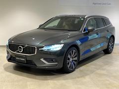 ֣ ԣ󥹥ץ󡡽ȣģĥʥӡܳץ 9510185A30251025W001 4