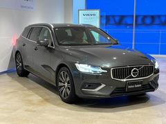 ֣ ԣ󥹥ץ󡡽ȣģĥʥӡܳץ 9510185A30251025W001 5