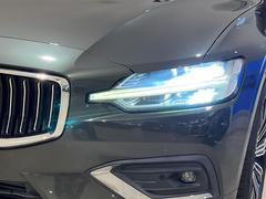 ֣ ԣ󥹥ץ󡡽ȣģĥʥӡܳץ 9510185A30251025W001 6