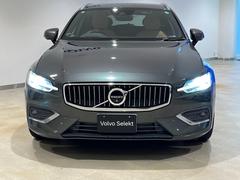 ֣ ԣ󥹥ץ󡡽ȣģĥʥӡܳץ 9510185A30251025W001 7