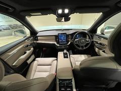 أã ȥ顡£ףġ¡סǣޥå 9510185A30251026W001 2