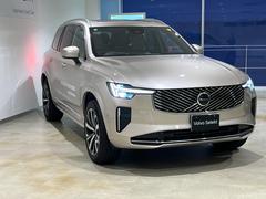 أã ȥ顡£ףġ¡סǣޥå 9510185A30251026W001 6