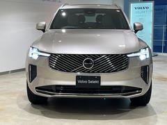 أã ȥ顡£ףġ¡סǣޥå 9510185A30251026W001 7