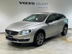 ֣ ȥ꡼ģ饷åܳץȡȣģĥʥ 9510185A30251030W002 5