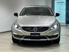 ֣ ȥ꡼ģ饷åܳץȡȣģĥʥ 9510185A30251030W002 7