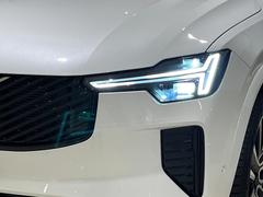 أã ȥ顡ԣףġץ饰ϥ֥å 9510185A30251117W001 6