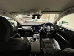 ֣ £󥹥ץ󡡽ȣģĥʥӡܳץ 9510185A30251201W001 2