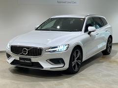 ֣ £󥹥ץ󡡽ȣģĥʥӡܳץ 9510185A30251201W001 4