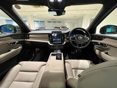 �أã��� ����ȥ顡�ԣ������ףġ��ץ饰����ϥ��֥�åɡ��ǣ�����ʥ� 9510185A30251219W001 2