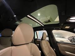 �أã��� ����ȥ顡�ԣ������ףġ��ץ饰����ϥ��֥�åɡ��ǣ�����ʥ� 9510185A30251219W001 4