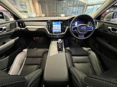 �֣��� ����ȥ顡�£� 9510185A30251222W001 2