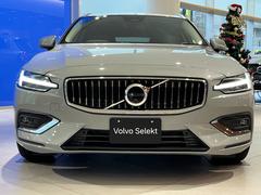 �֣��� ����ȥ顡�£� 9510185A30251222W001 5