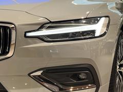 �֣��� ����ȥ顡�£� 9510185A30251222W001 6