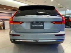 �֣��� ����ȥ顡�£� 9510185A30251222W001 7