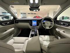 �֣��� ����������ȥ꡼������ȥ顡�£������ף� 9510185A30251222W003 2