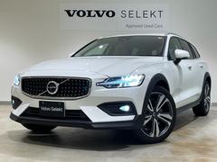 �֣��� ����������ȥ꡼������ȥ顡�£������ף� 9510185A30251222W003 4