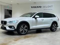 �֣��� ����������ȥ꡼������ȥ顡�£������ף� 9510185A30251222W003 5