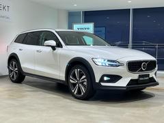 �֣��� ����������ȥ꡼������ȥ顡�£������ף� 9510185A30251222W003 6