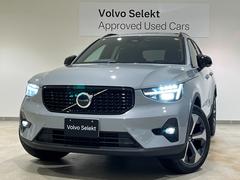 �أã��� ����ȥ顡�£������ףġ����������ǥ�����󡡻��� 9510185A30251222W005 2